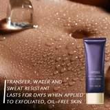 💜Last Day-Buy 1 Get 1 Free!💜✨Body Coverage Perfector – Waterproof, Lightweight & Flawless Body Makeup