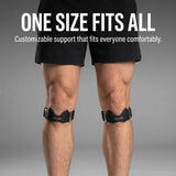 Stryde Precision Strap