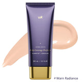 💜Last Day-Buy 1 Get 1 Free!💜✨Body Coverage Perfector – Waterproof, Lightweight & Flawless Body Makeup