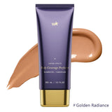 💜Last Day-Buy 1 Get 1 Free!💜✨Body Coverage Perfector – Waterproof, Lightweight & Flawless Body Makeup