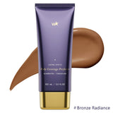 💜Last Day-Buy 1 Get 1 Free!💜✨Body Coverage Perfector – Waterproof, Lightweight & Flawless Body Makeup