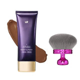 💜Last Day-Buy 1 Get 1 Free!💜✨Body Coverage Perfector – Waterproof, Lightweight & Flawless Body Makeup
