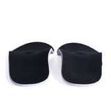 Steady Step™ Slim - Arch Support Insoles