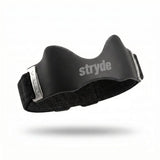 Stryde Precision Strap
