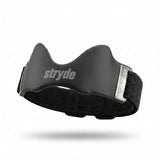Stryde Precision Strap