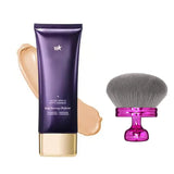 💜Last Day-Buy 1 Get 1 Free!💜✨Body Coverage Perfector – Waterproof, Lightweight & Flawless Body Makeup