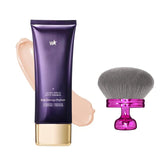 💜Last Day-Buy 1 Get 1 Free!💜✨Body Coverage Perfector – Waterproof, Lightweight & Flawless Body Makeup