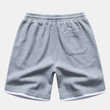 2 In 1 Waffle 7″‌ Shorts