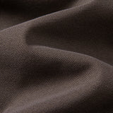 Contrast Collar Polo