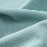 Contrast Johnny Collar Polo