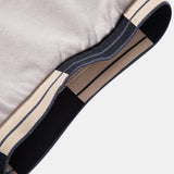 Contrast Trim Polo