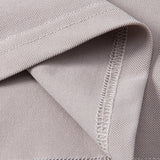 Contrast Trim Polo