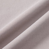 Contrast Trim Polo