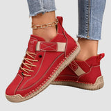 MIA - ORTHOPEDIC SNEAKERS