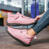 MIA - ORTHOPEDIC SNEAKERS