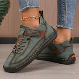 MIA - ORTHOPEDIC SNEAKERS