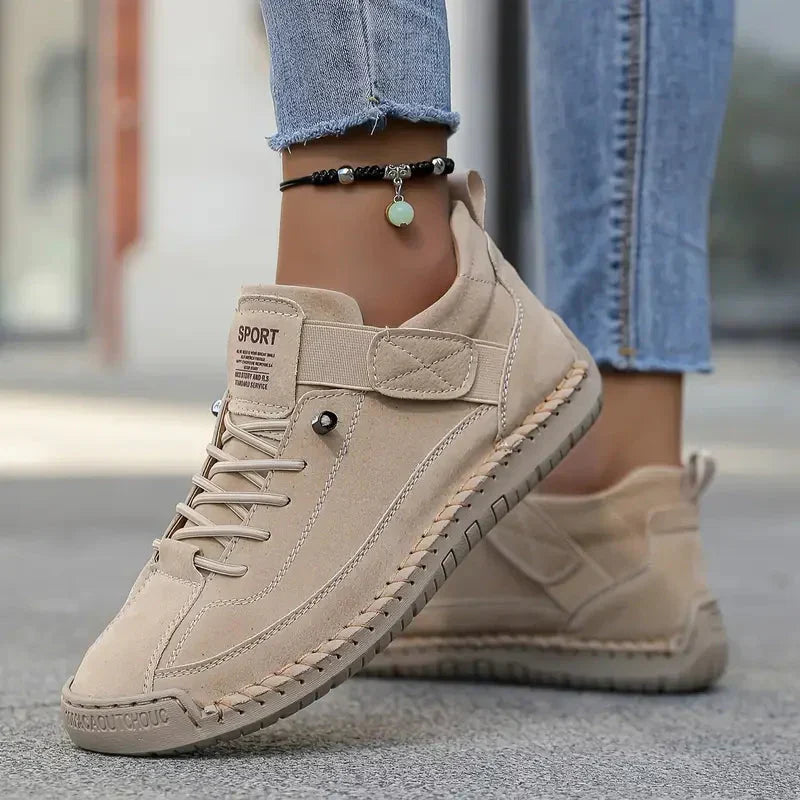 MIA - ORTHOPEDIC SNEAKERS
