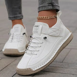 MIA - ORTHOPEDIC SNEAKERS