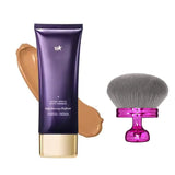 💜Last Day-Buy 1 Get 1 Free!💜✨Body Coverage Perfector – Waterproof, Lightweight & Flawless Body Makeup