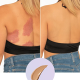 💜Last Day-Buy 1 Get 1 Free!💜✨Body Coverage Perfector – Waterproof, Lightweight & Flawless Body Makeup