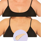 💜Last Day-Buy 1 Get 1 Free!💜✨Body Coverage Perfector – Waterproof, Lightweight & Flawless Body Makeup