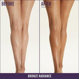 💜Last Day-Buy 1 Get 1 Free!💜✨Body Coverage Perfector – Waterproof, Lightweight & Flawless Body Makeup