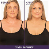 💜Last Day-Buy 1 Get 1 Free!💜✨Body Coverage Perfector – Waterproof, Lightweight & Flawless Body Makeup