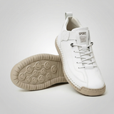 MIA - ORTHOPEDIC SNEAKERS