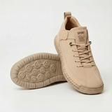 MIA - ORTHOPEDIC SNEAKERS