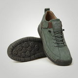 MIA - ORTHOPEDIC SNEAKERS