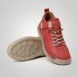 MIA - ORTHOPEDIC SNEAKERS