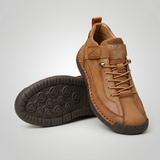 MIA - ORTHOPEDIC SNEAKERS