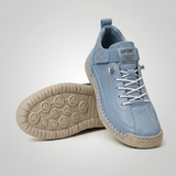 MIA - ORTHOPEDIC SNEAKERS