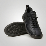 MIA - ORTHOPEDIC SNEAKERS